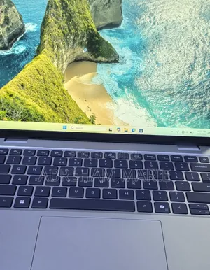 New Laptop Dell Pro 14 32GB Intel Core Ultra 5 SSD 512GB