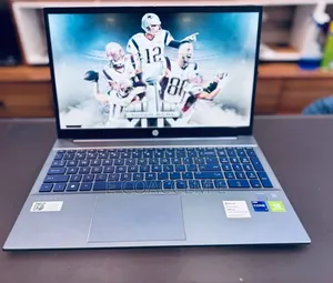 New Laptop HP 16GB Intel Core i7 SSD 512GB