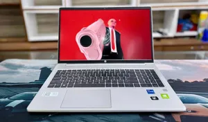 New Laptop HP ProBook 450 G9 16GB Intel Core i7 SSD 1T