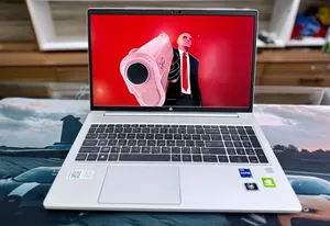 New Laptop HP ProBook 450 G9 16GB Intel Core i7 SSD 1T
