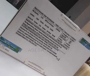 New Samsung Galaxy Tab S9 FE+ 128 GB