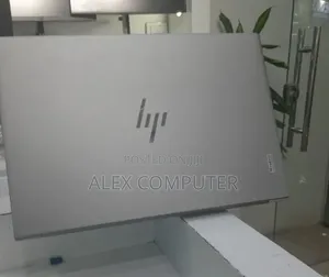 New Laptop HP ZBook Firefly 16 G10 16GB Intel Core i9 SSD 1T