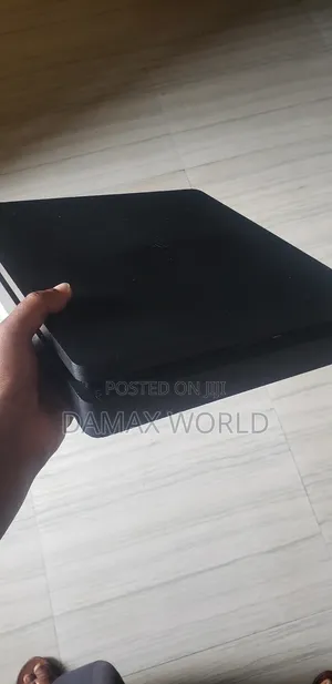 Ps4 Jailbroken 9 Version