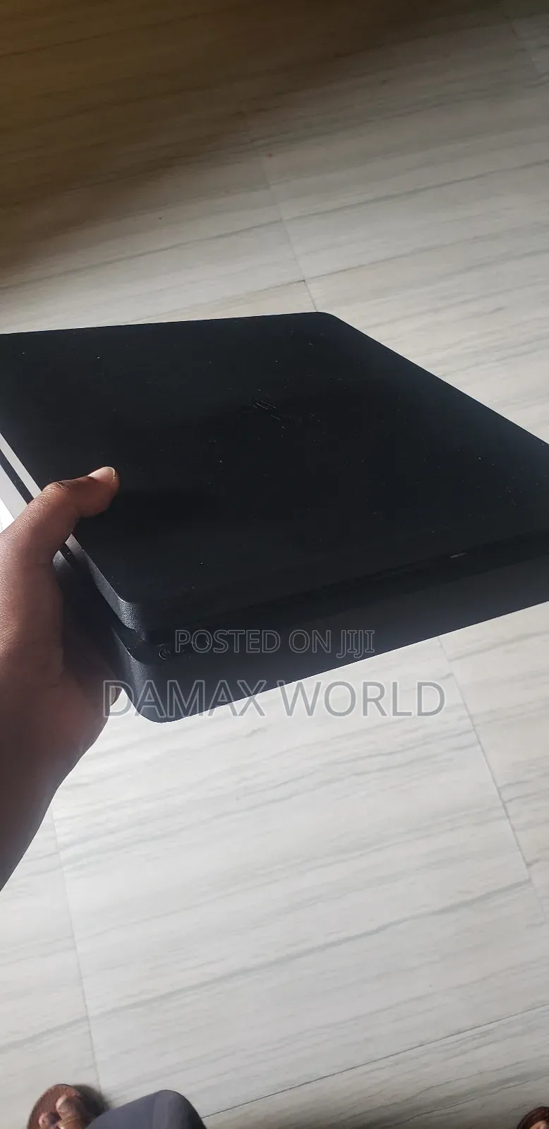 Ps4 Jailbroken 9 Version