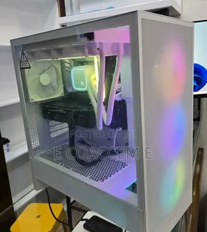 New Desktop Computer 32GB Intel Core i7 SSD 1T