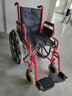 European Wheelchair節舟movement Over Flat Surfaces, Ensuring Patient