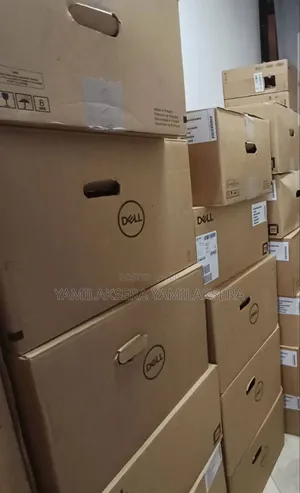 New Desktop Computer Dell Optiplex 7020 8GB Intel Core i5 SSD 512GB