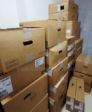New Desktop Computer Dell Optiplex 7020 8GB Intel Core i5 SSD 512GB