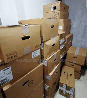New Desktop Computer Dell Optiplex 7020 8GB Intel Core i5 SSD 512GB