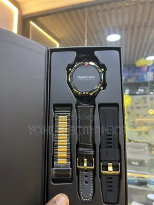 Rugga's 45W 20000mAh Power Bank