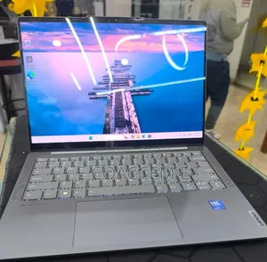 New Laptop Lenovo IdeaPad S205 32GB Intel Core Ultra 7 SSD 512GB