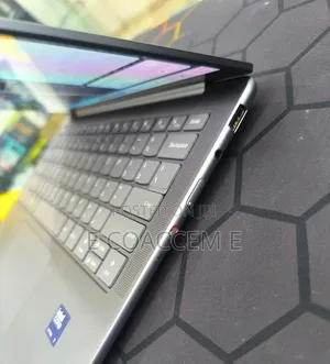 New Laptop Lenovo IdeaPad S205 32GB Intel Core Ultra 7 SSD 512GB
