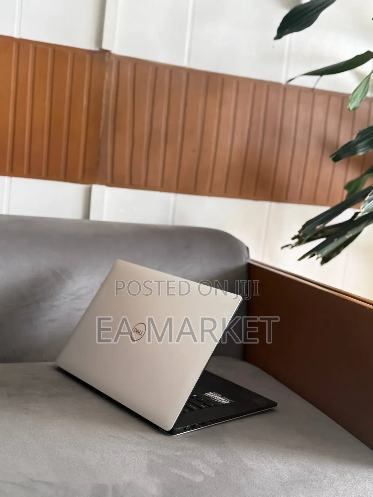Laptop Dell XPS 15 16GB Intel Core i5 SSHD (Hybrid) 1T