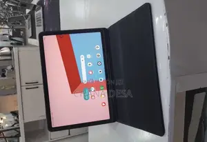 New Samsung Galaxy Tab S8 256 GB