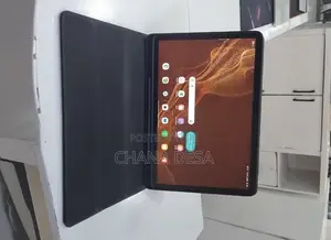 New Samsung Galaxy Tab S8 256 GB