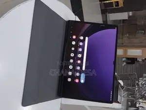 New Samsung Galaxy Tab S9 FE 128 GB