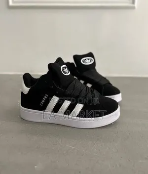 Air Jordan 1 High Quality