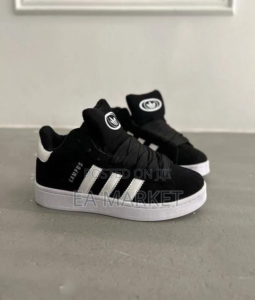 Air Jordan 1 High Quality