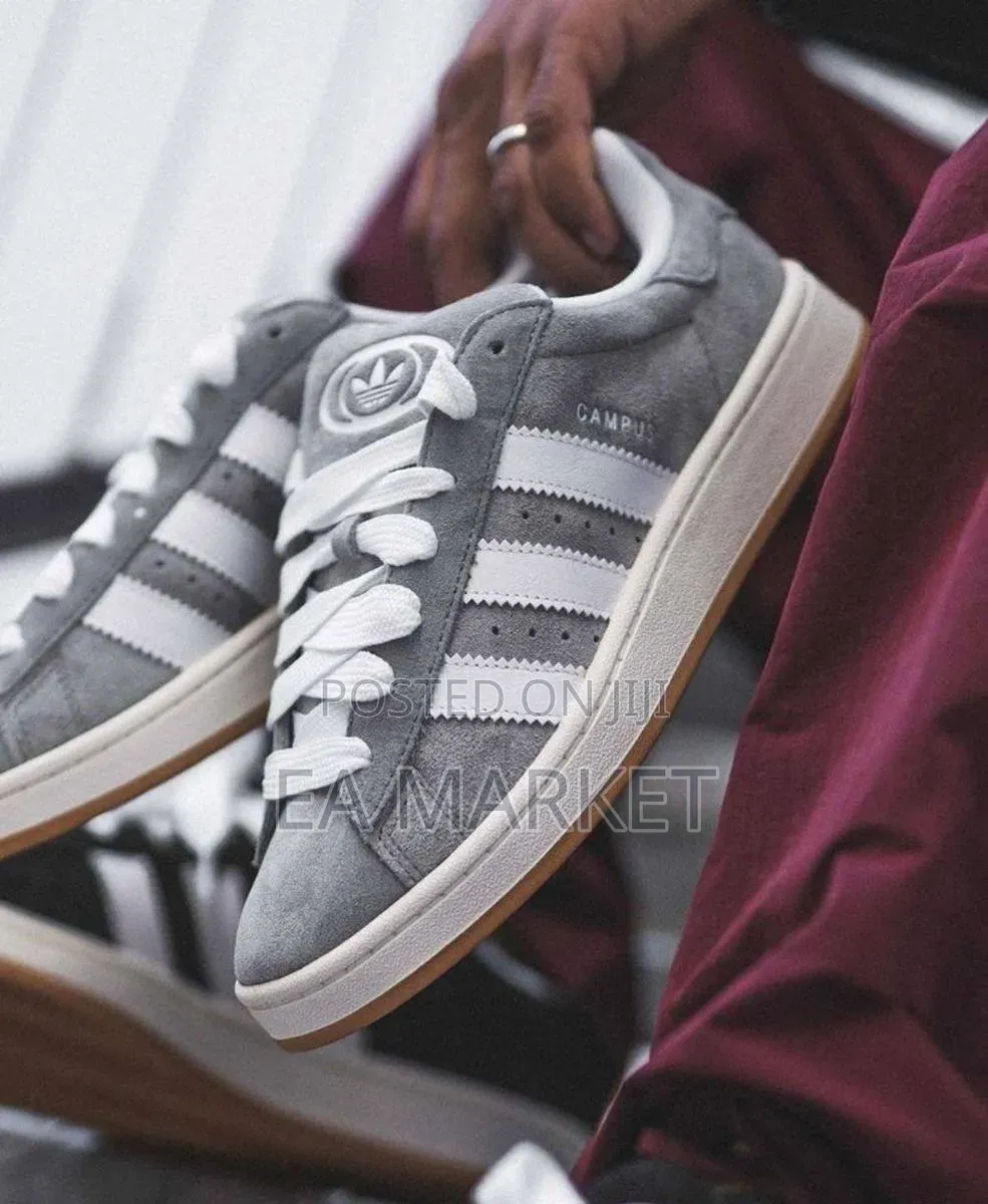 Air Jordan 1 High Quality