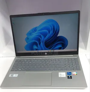 New Laptop HP 16GB Intel Core i5 SSD 1T