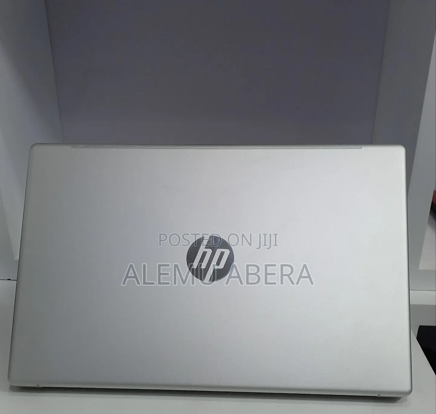 New Laptop HP 16GB Intel Core i5 SSD 1T