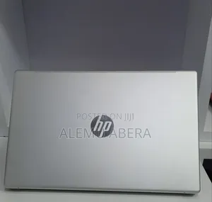 New Laptop HP 16GB Intel Core i5 SSD 1T