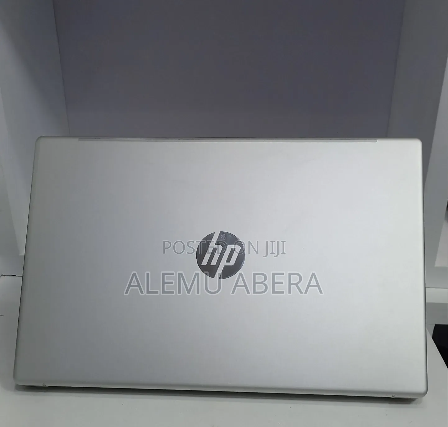 New Laptop HP 16GB Intel Core i5 SSD 1T