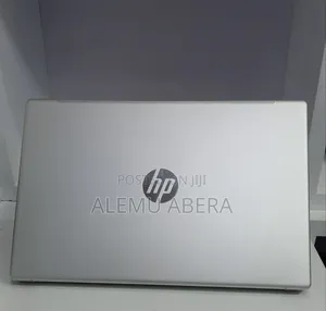 New Laptop HP 16GB Intel Core i5 SSD 1T