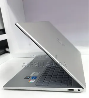 New Laptop HP 16GB Intel Core i5 SSD 1T