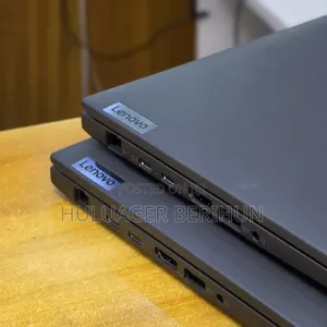 New Laptop Lenovo ThinkPad T14 16GB Intel Core i7 SSD 512GB