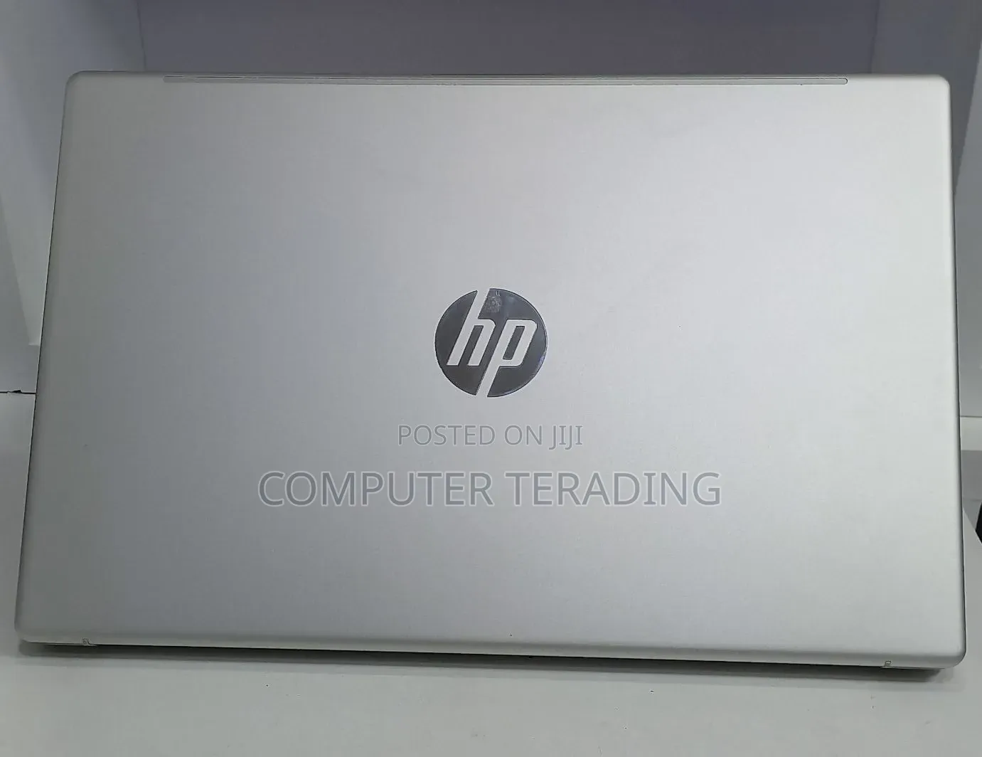 New Laptop HP Stream Notebook 16GB Intel Core i5 SSD 1T