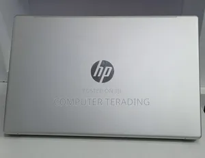 New Laptop HP Stream Notebook 16GB Intel Core i5 SSD 1T