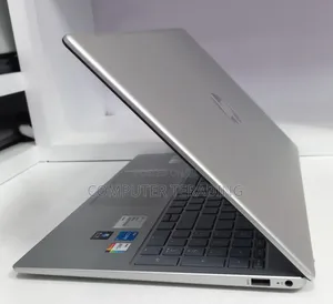 New Laptop HP Stream Notebook 16GB Intel Core i5 SSD 1T