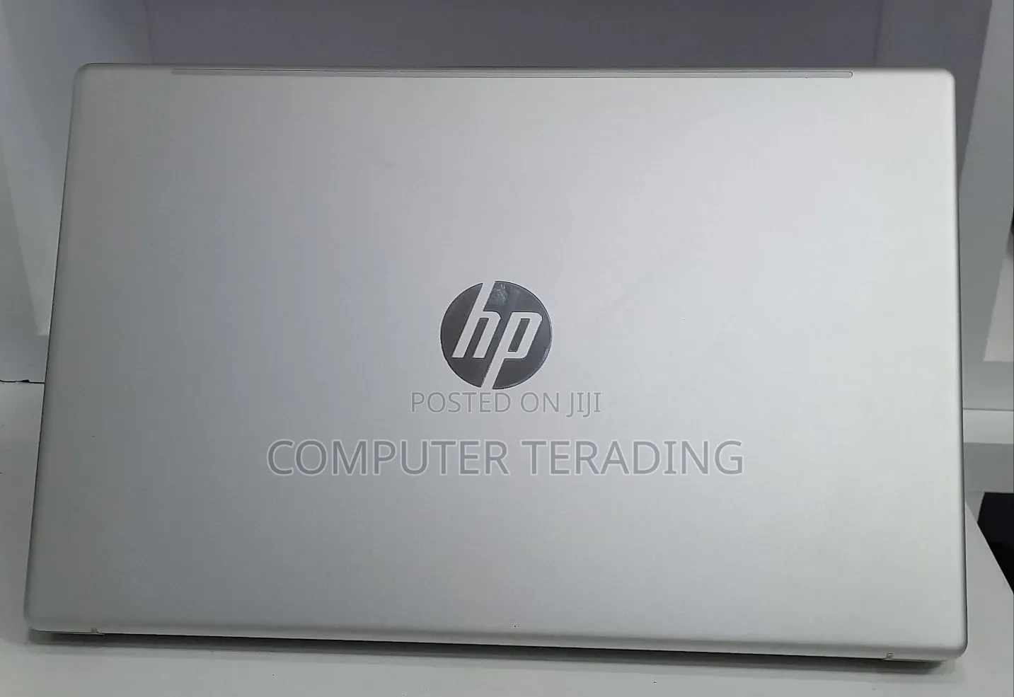 New Laptop HP Stream Notebook 16GB Intel Core i5 SSD 1T