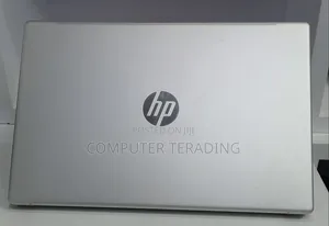 New Laptop HP Stream Notebook 16GB Intel Core i5 SSD 1T