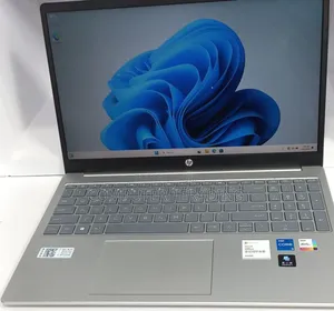 New Laptop HP Stream Notebook 16GB Intel Core i5 SSD 1T