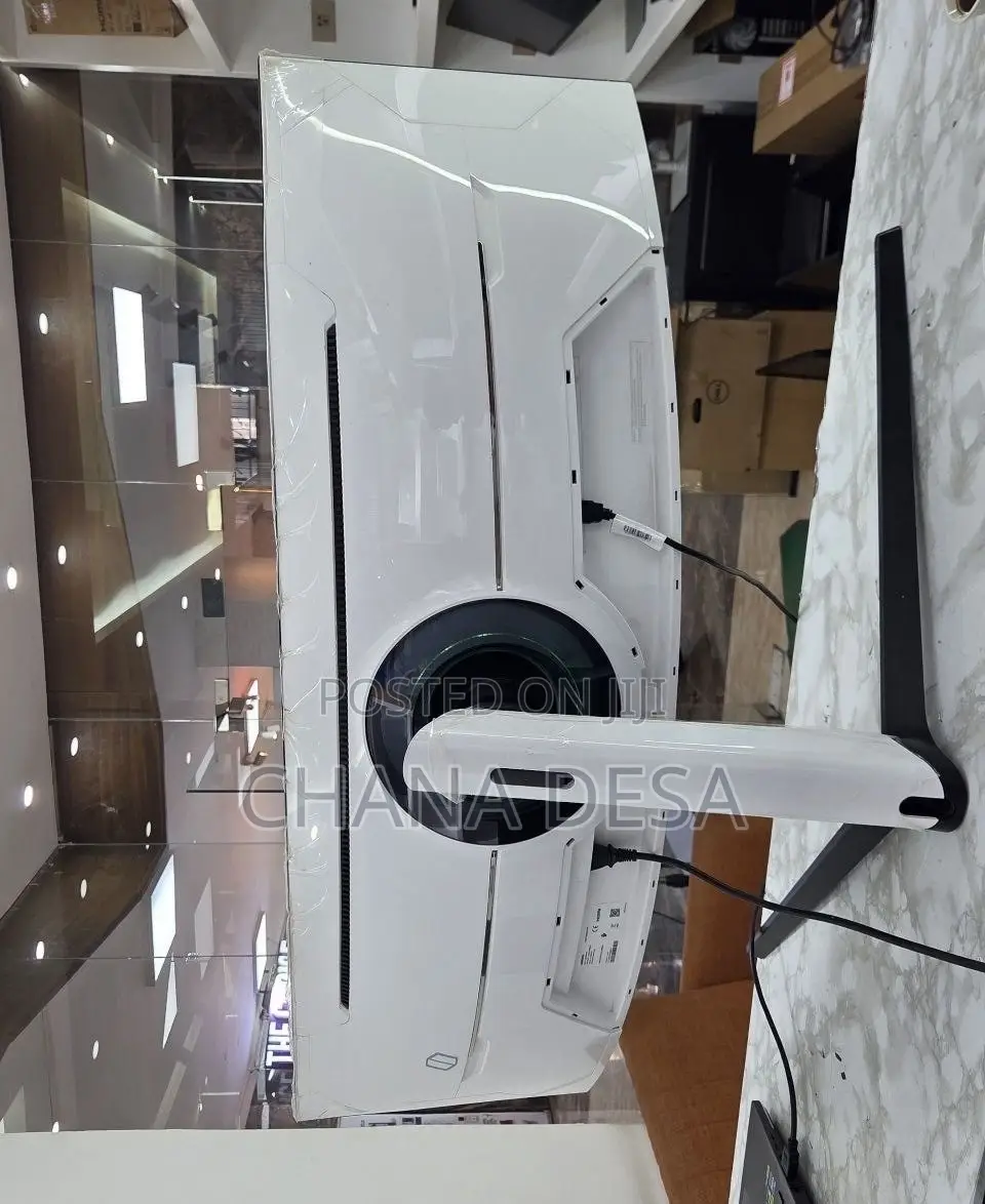 Samsung Odyssey G9