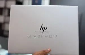 New Laptop HP Envy 14 16GB Intel Core i5 SSD 512GB
