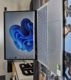 New Laptop Dell Inspiron 14 16GB Intel Core i7 SSD 512GB
