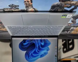New Laptop Dell Inspiron 14 16GB Intel Core i7 SSD 512GB