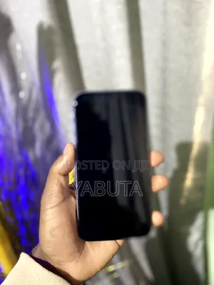 Apple iPhone 11 128 GB Pink