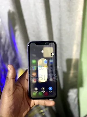 Apple iPhone 11 128 GB Pink