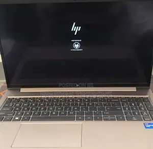 New Laptop HP Stream Notebook 16GB Intel Core i7 SSD 512GB