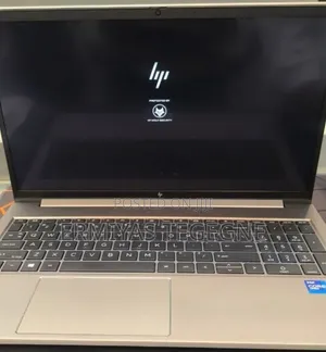 New Laptop HP Stream Notebook 16GB Intel Core i7 SSD 512GB