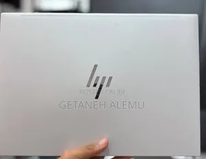 New Laptop HP EliteBook 840 16GB Intel Core i7 SSD 512GB