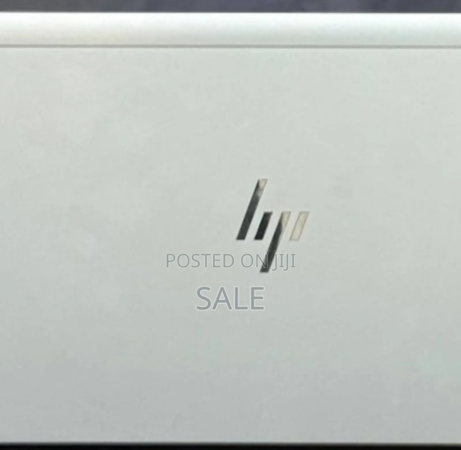 New Laptop HP EliteBook 830 G8 16GB Intel Core i7 SSD 512GB