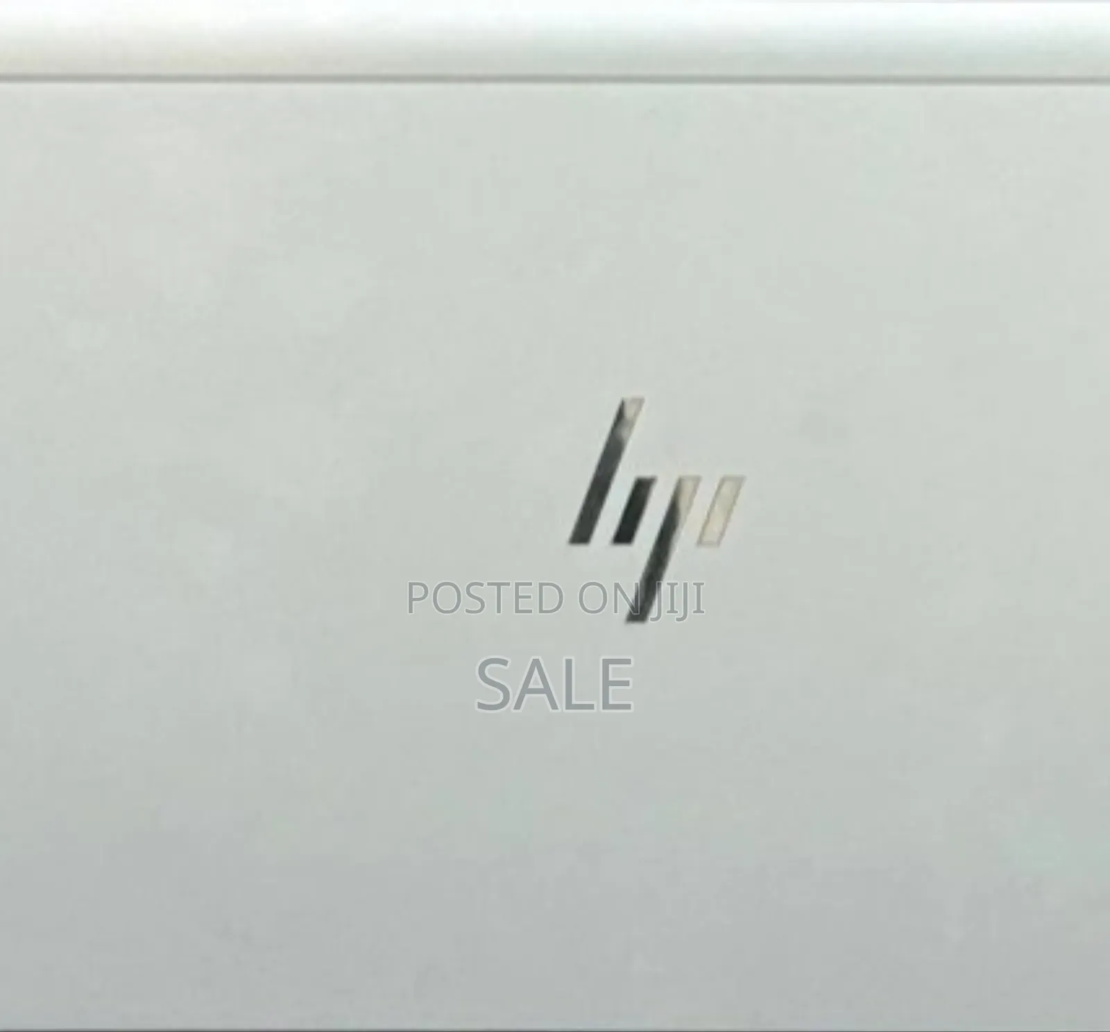New Laptop HP EliteBook 830 G8 16GB Intel Core i7 SSD 512GB