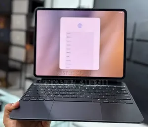 New Laptop Apple MacBook Pro 2026 M5 Pro 12GB Intel Core i9 SSD 256GB