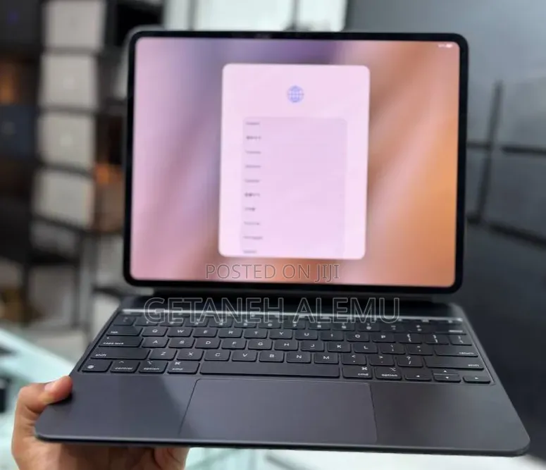 New Laptop Apple MacBook Pro 2026 M5 Pro 12GB Intel Core i9 SSD 256GB