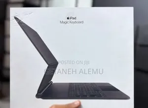 New Laptop Apple MacBook Pro 2026 M5 Pro 12GB Intel Core i9 SSD 256GB